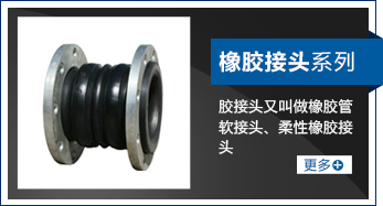 ���z���^ϵ��